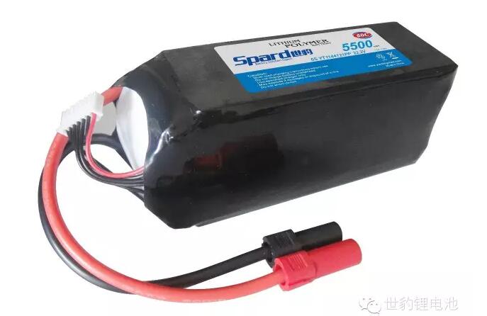 航拍無人機鋰電池 航拍無人機鋰電池