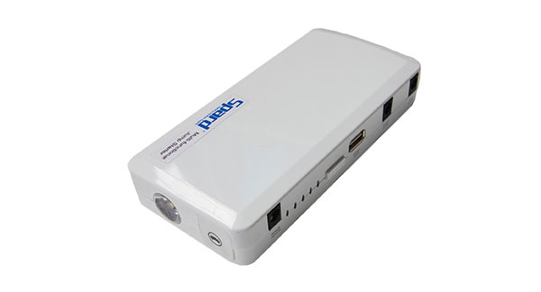 世豹電動(dòng)鋰電池 世豹電動(dòng)鋰電池