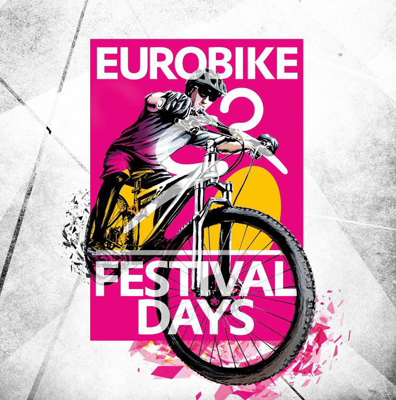 KeyVisual_FestivalDays_EN-b622292cd792f68gd601865a6ef0445c KeyVisual_FestivalDays_EN-b622292cd792f68gd601865a6ef0445c
