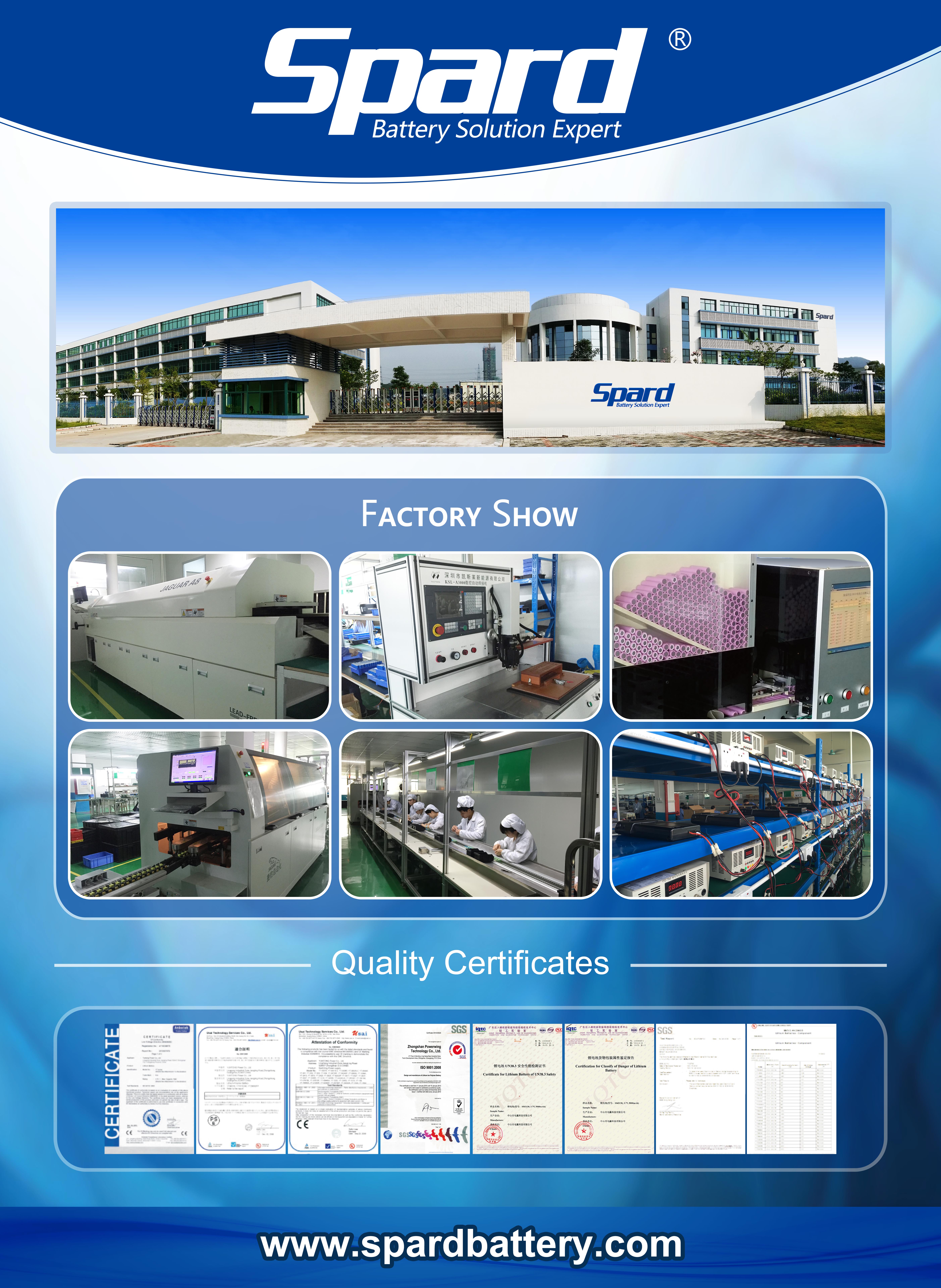950x1300mm 8.psd2 950x1300mm 8.psd2
