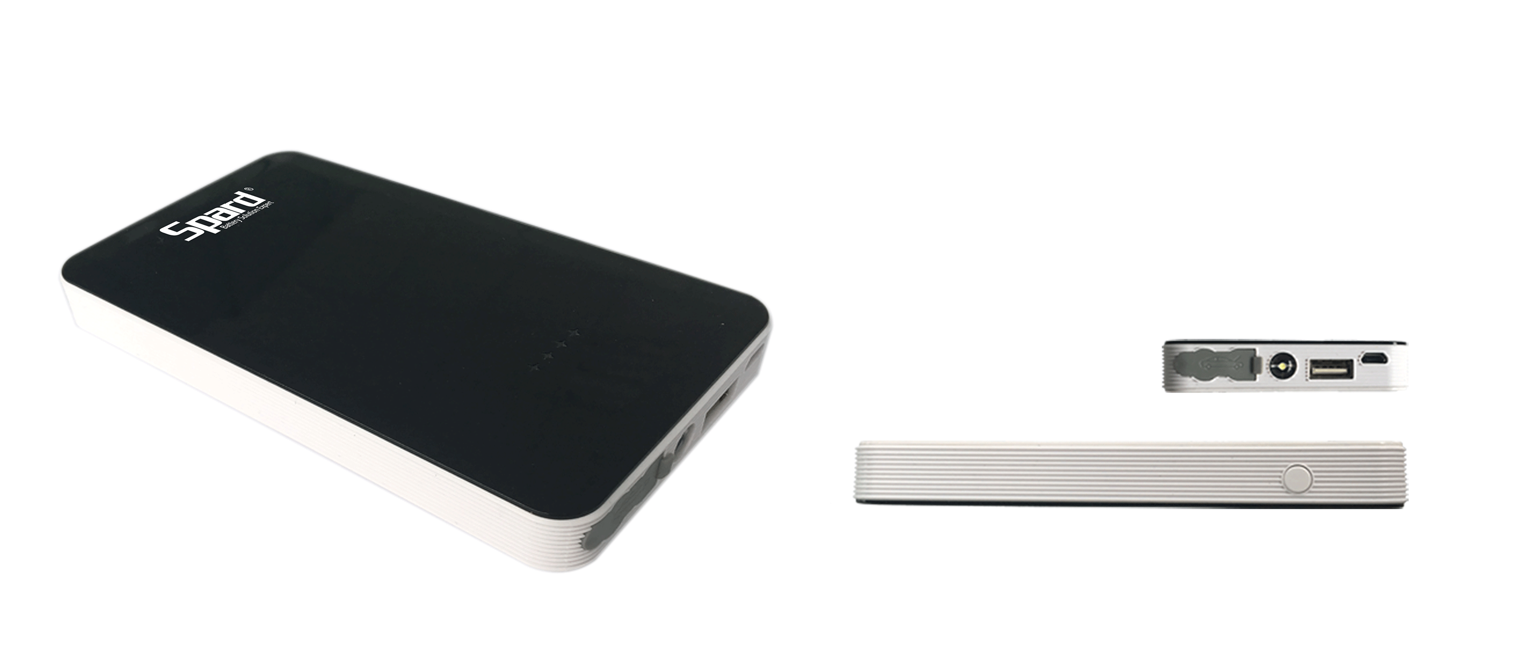 移動電源 移動電源