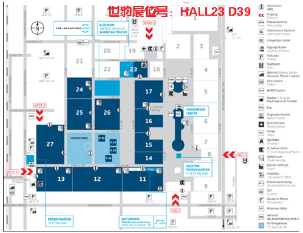 未標題-1 未標題-1