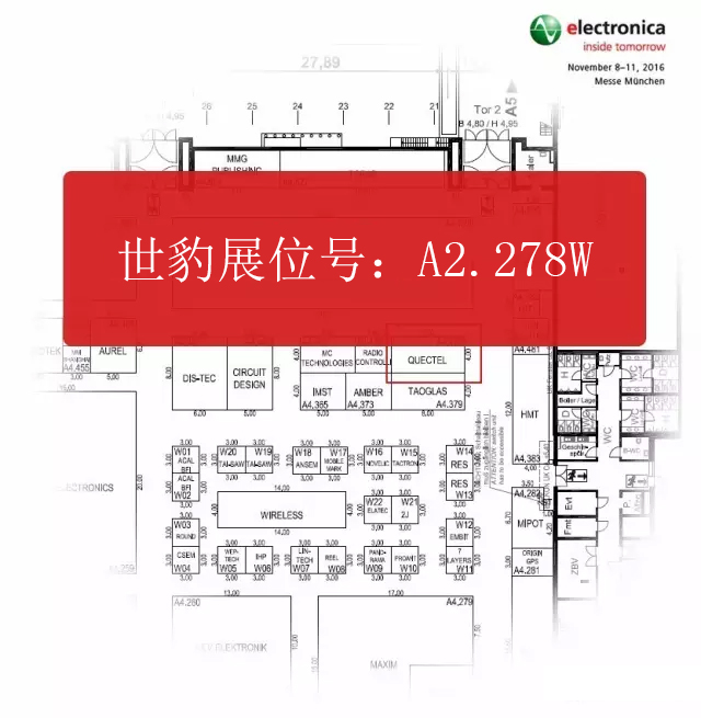 未標題-1 未標題-1