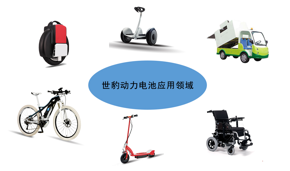 未標題-2 未標題-2