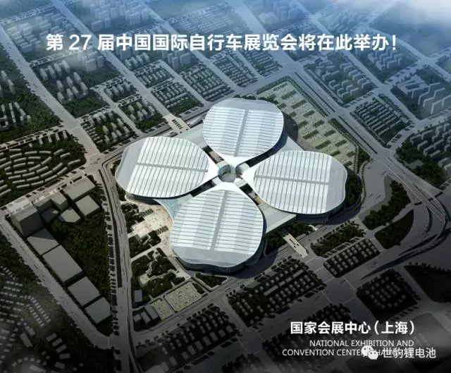 未標題-1 未標題-1