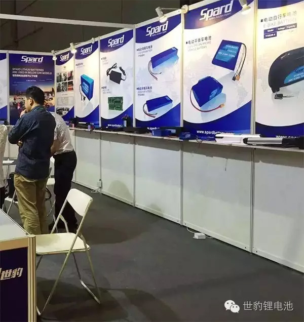 未標題-11.jpg 未標題-11.jpg