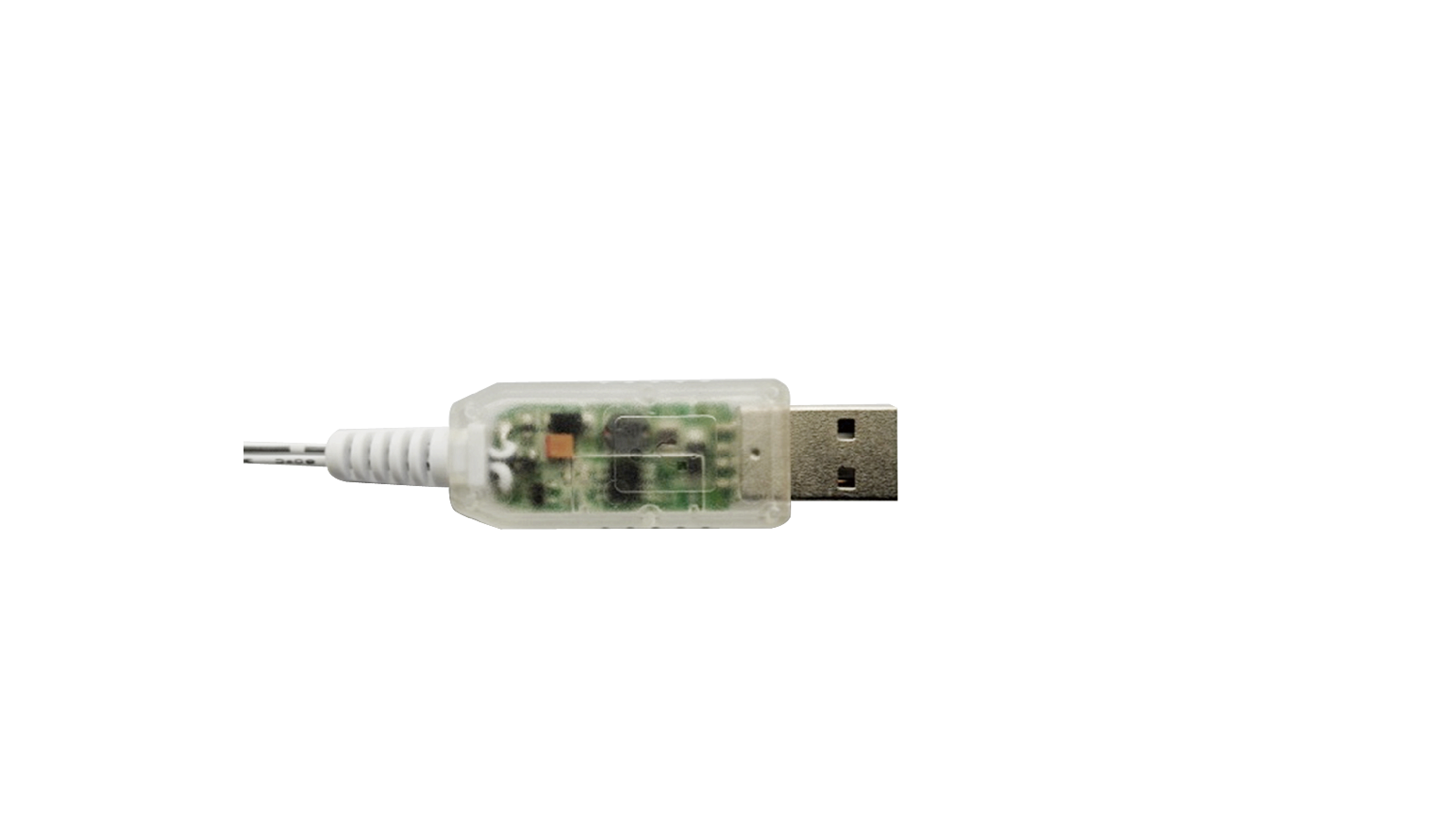 世豹充電器系列用CO*塑料盒 世豹充電器系列用CO*塑料盒