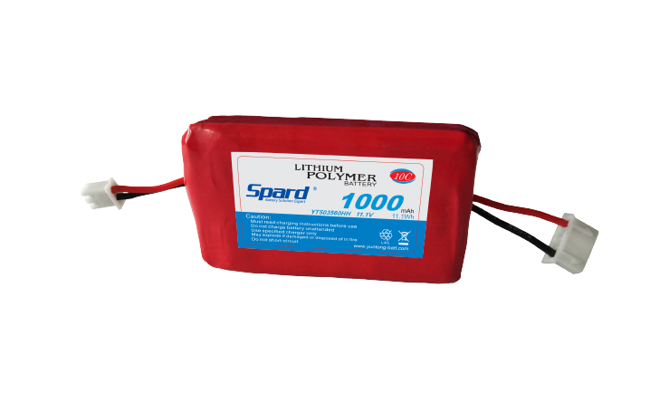 1000 1000