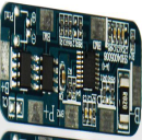 保護(hù)板PW0405110730 保護(hù)板PW0405110730