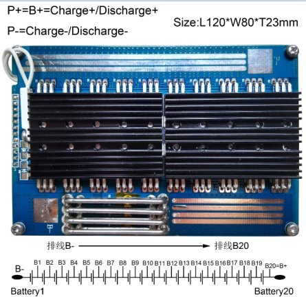 保護板PW2470151009 保護板PW2470151009
