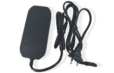 世豹電動(dòng)自行車充電器 世豹電動(dòng)自行車充電器