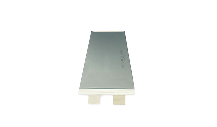 高溫半固態(tài)軟包電芯 高溫半固態(tài)軟包電芯