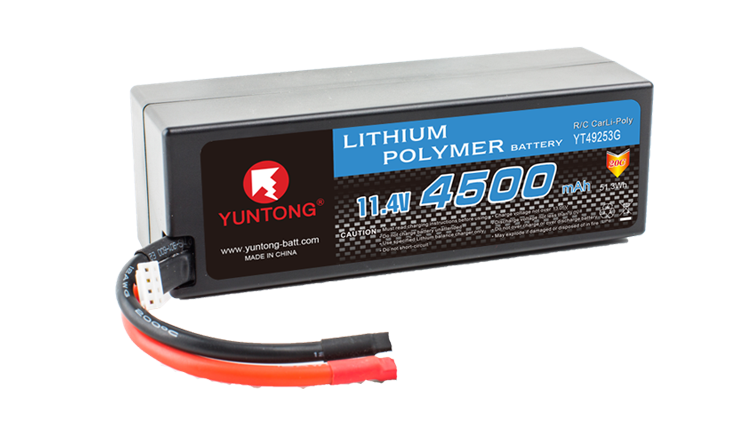 世豹11.4V固態(tài)電池,RC車模電池,世豹新能源專業(yè)鋰電池定制廠家 世豹11.4V固態(tài)電池,RC車模電池,世豹新能源專業(yè)鋰電池定制廠家