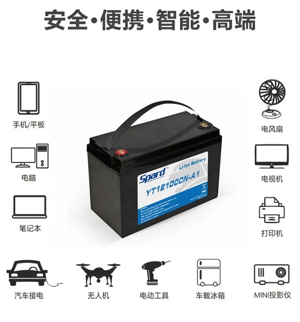 世豹移動(dòng)電源,戶外儲(chǔ)能電池 世豹移動(dòng)電源,戶外儲(chǔ)能電池